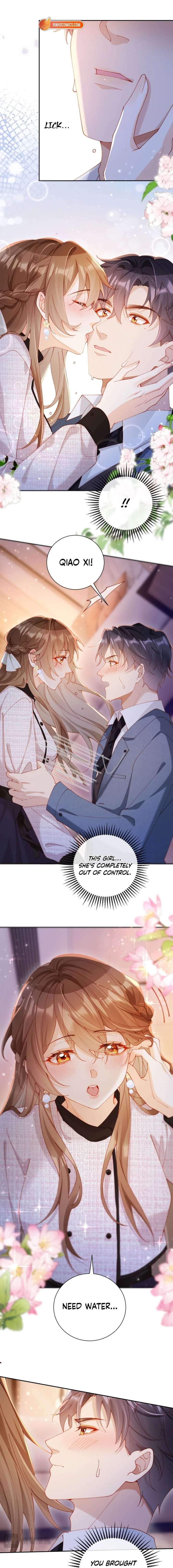 ch 17 5