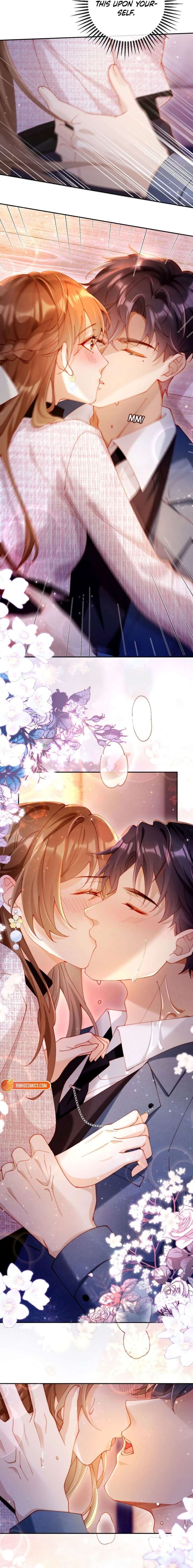 ch 17 6