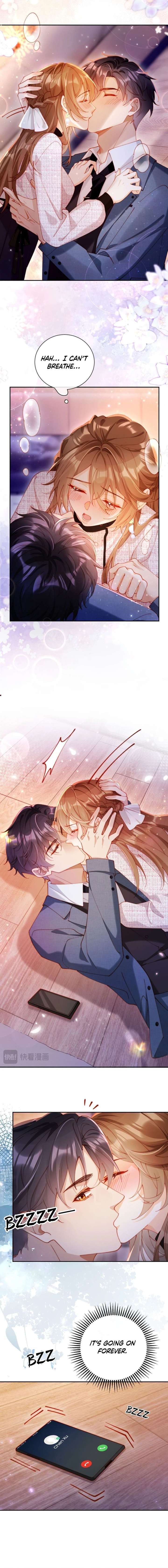 ch 17 7