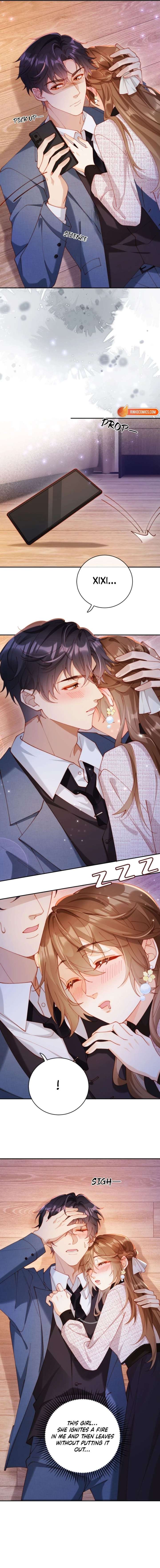 ch 17 8