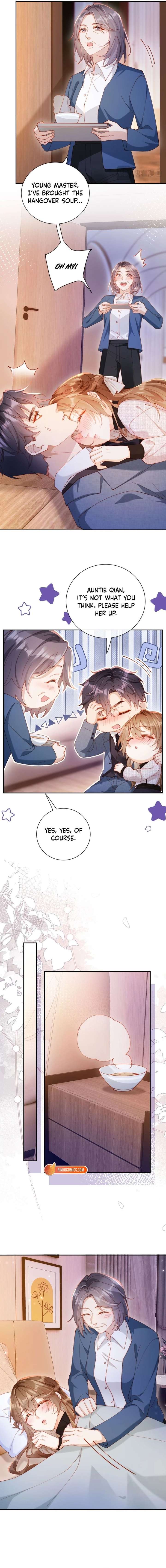 ch 17 9