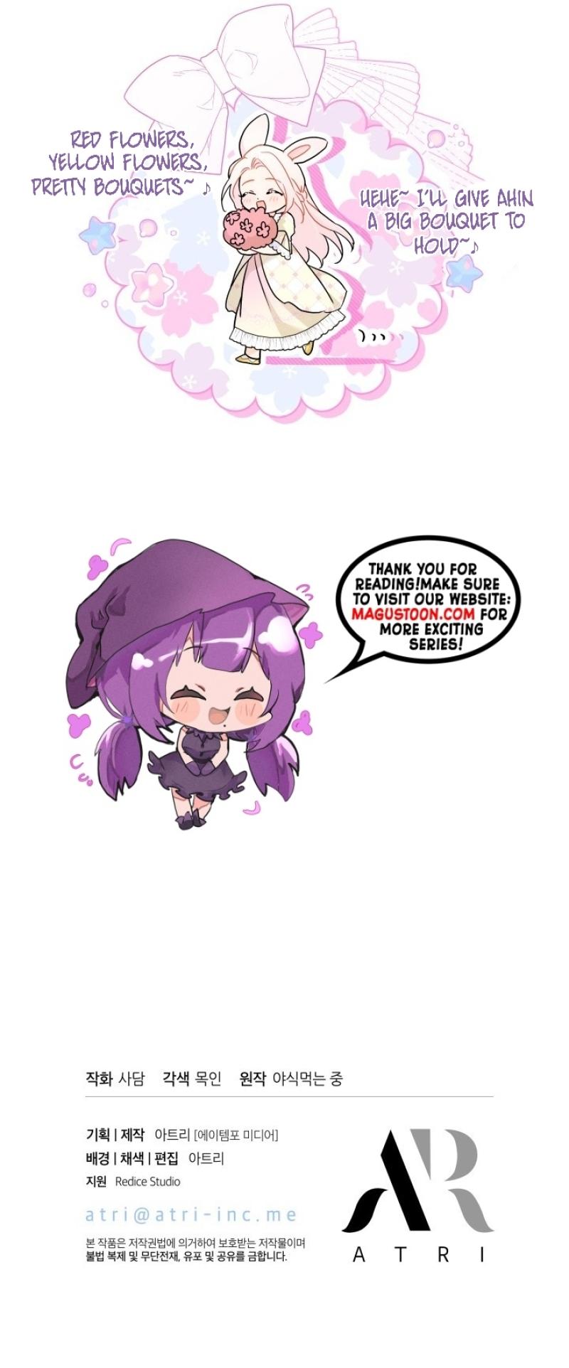 ch 172 8