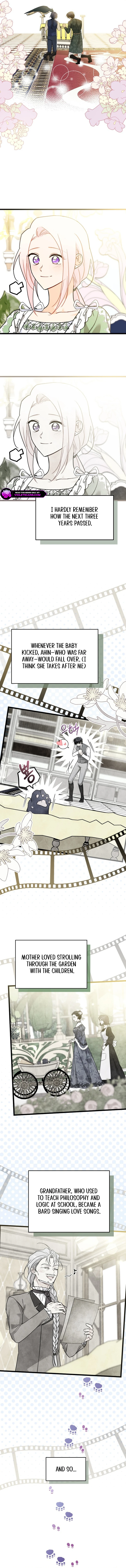 ch 176 7
