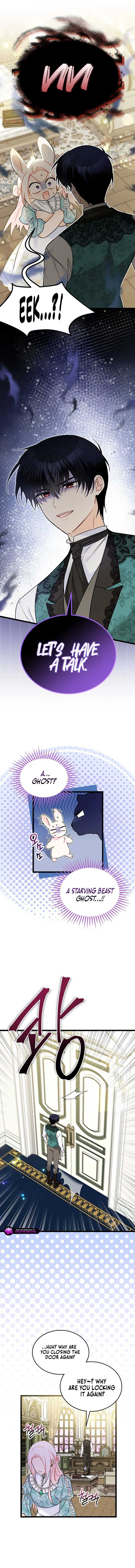 ch 178 12