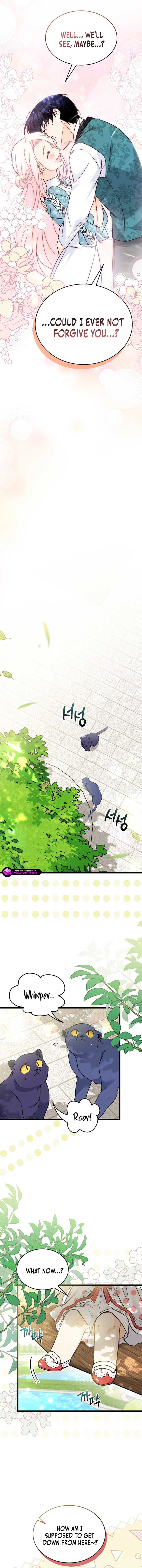 ch 179 13