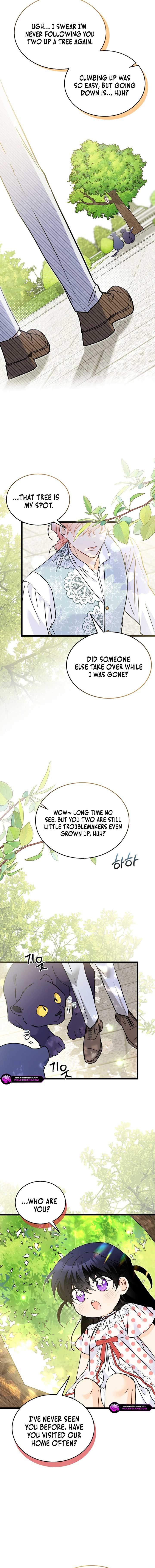 ch 179 15