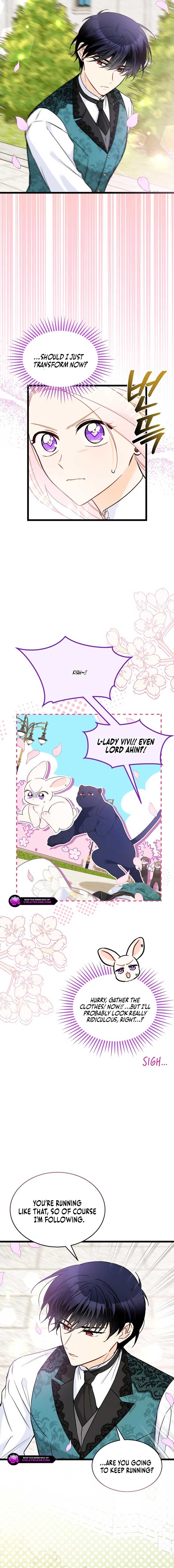 ch 179 3