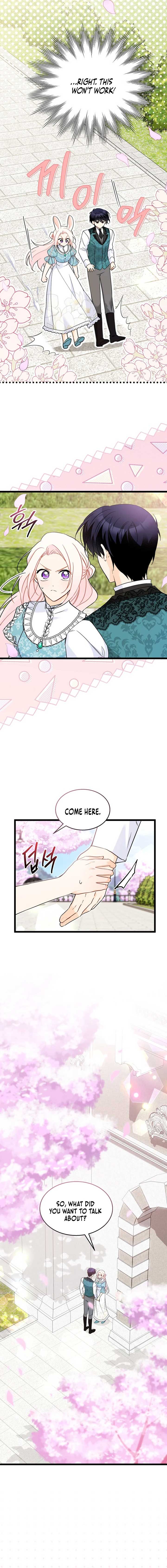ch 179 4