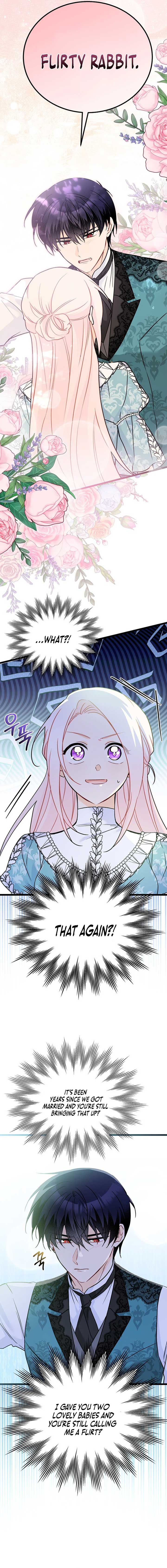 ch 179 6
