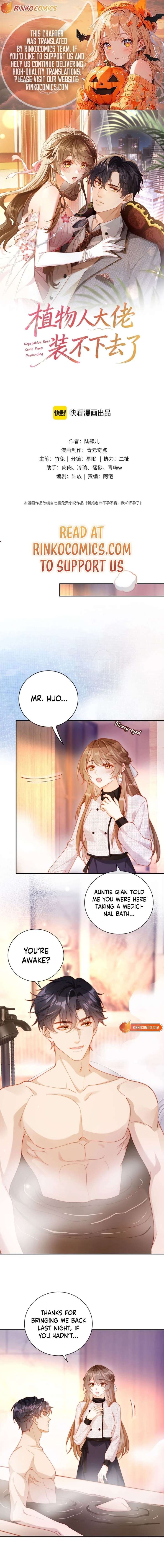 ch 18 1