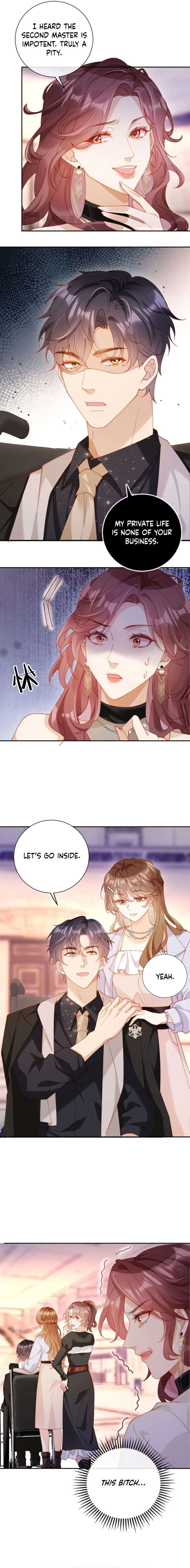 ch 18 10