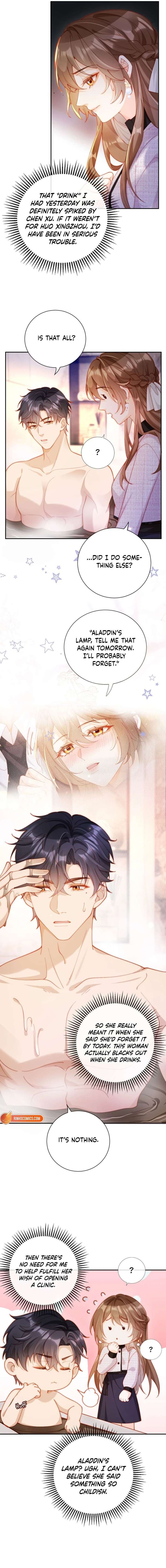 ch 18 2