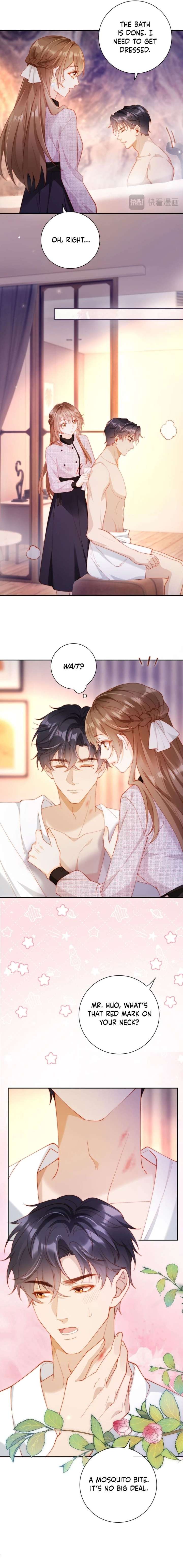 ch 18 3