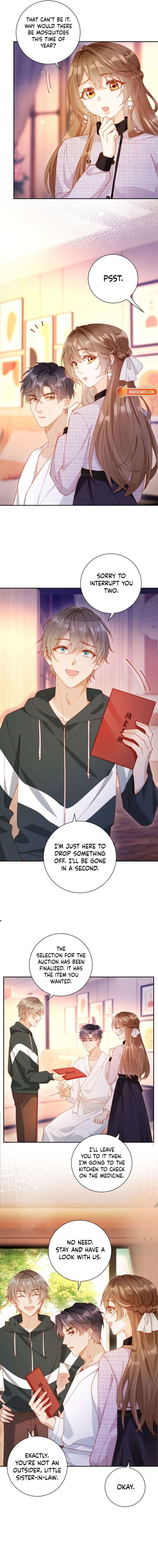 ch 18 4
