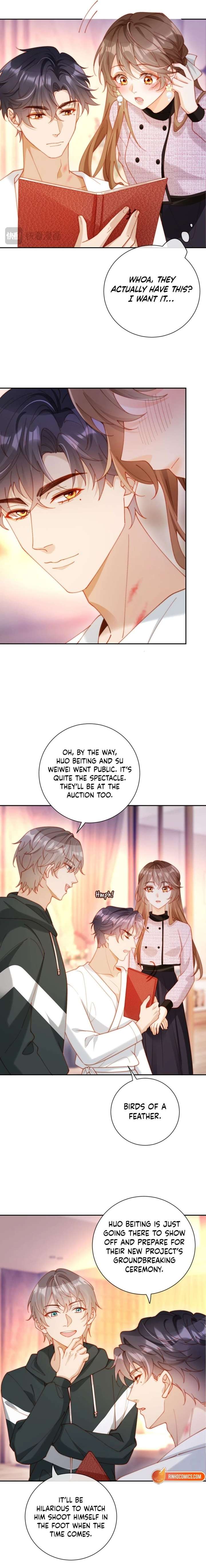 ch 18 5