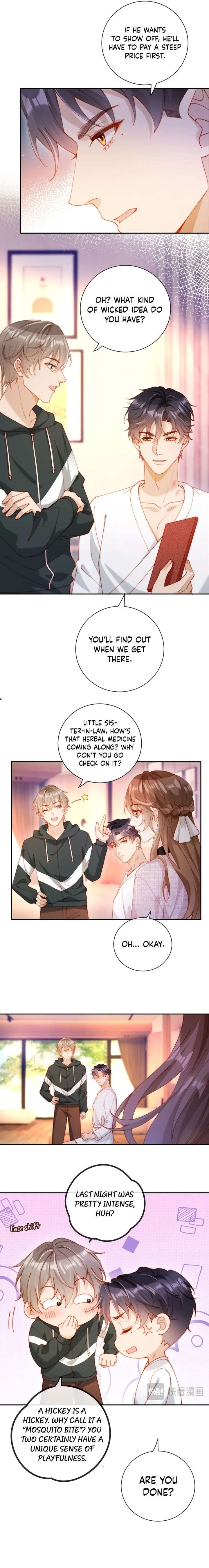 ch 18 6