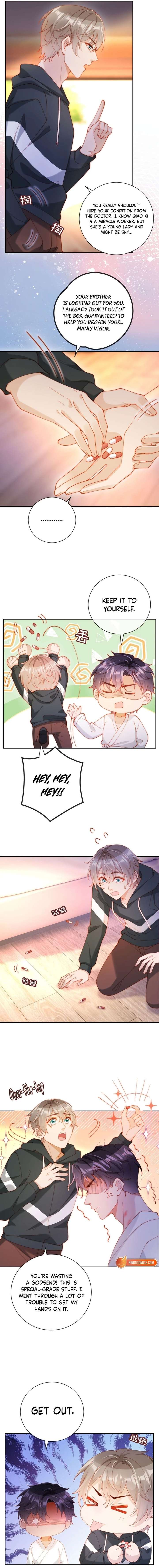 ch 18 7