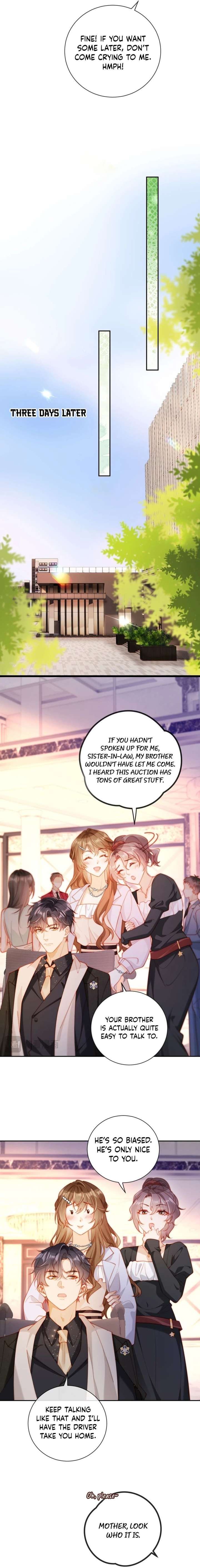 ch 18 8