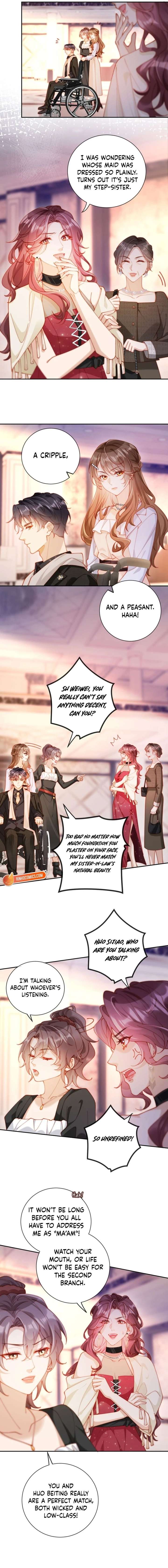 ch 18 9