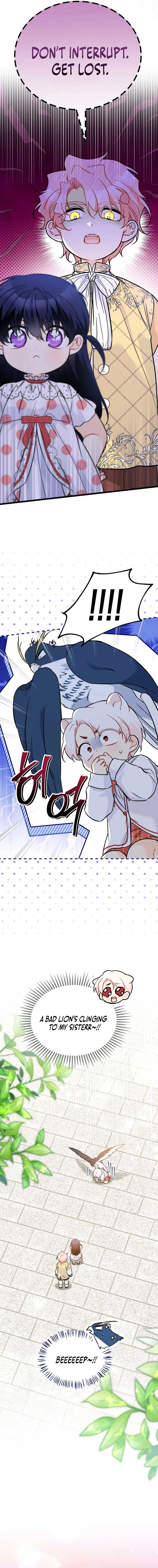 ch 181 11