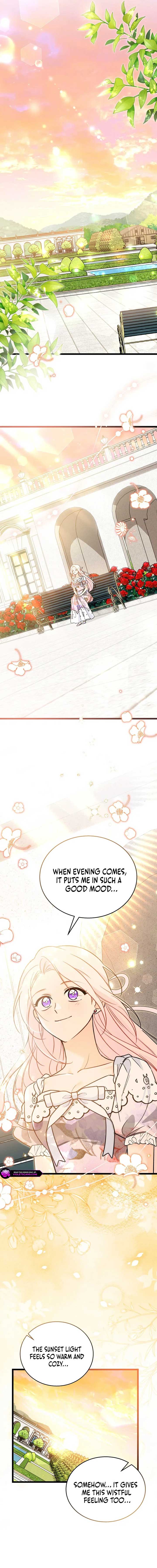 ch 181 12