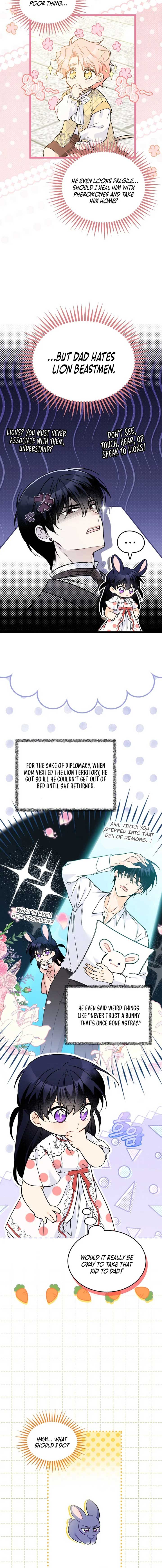ch 181 5