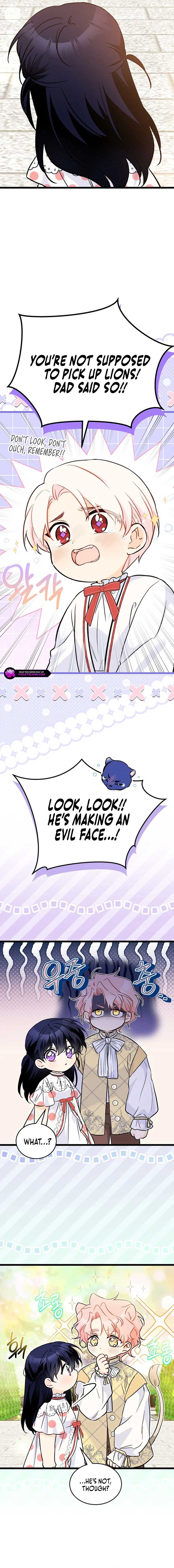 ch 181 9