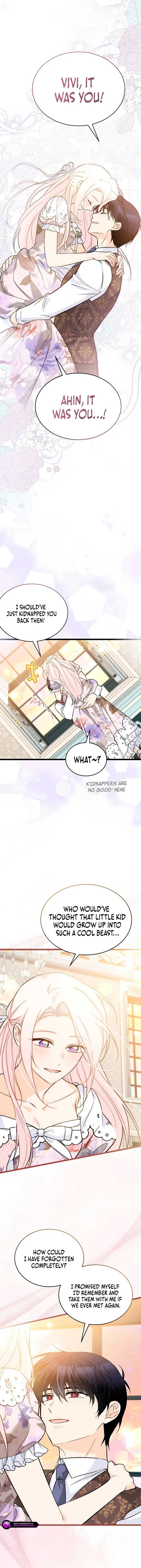 ch 182 13