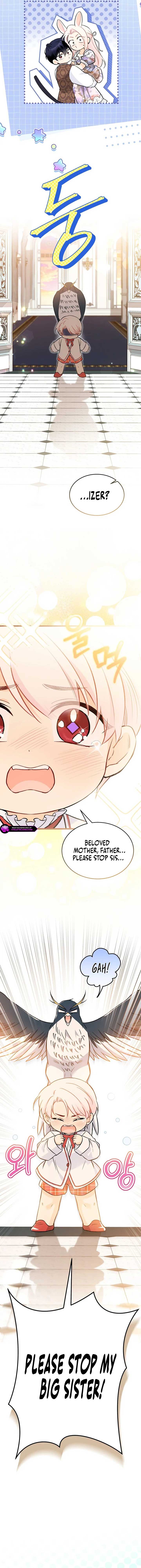 ch 182 15