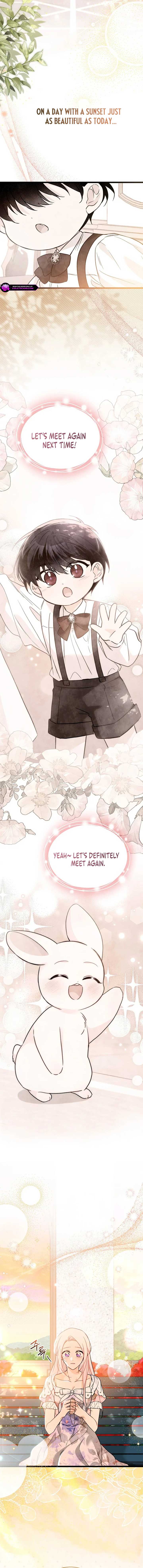 ch 182 2