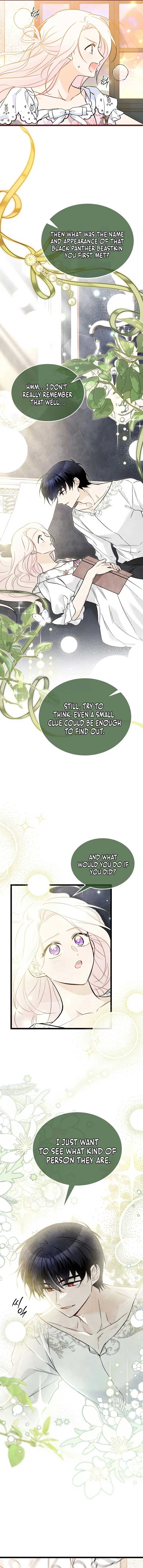 ch 182 5