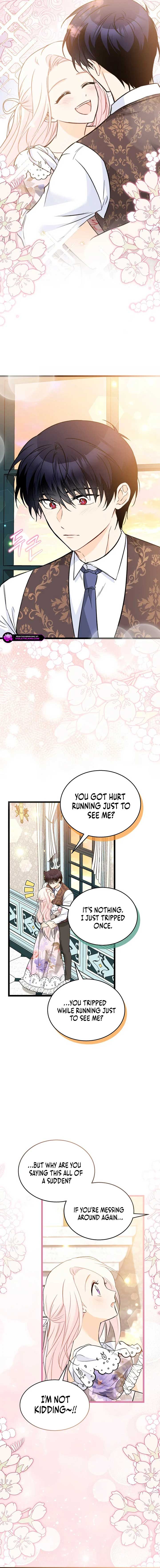 ch 182 9