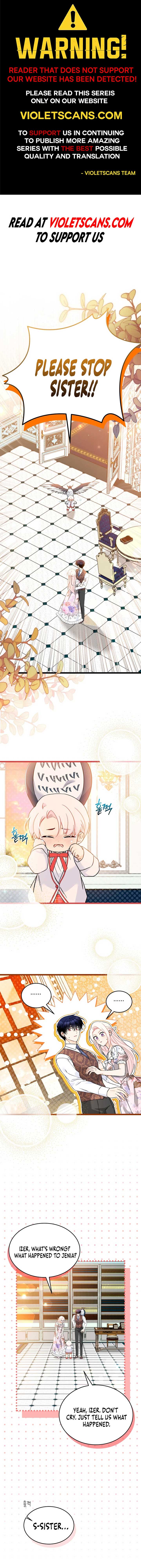ch 183 1