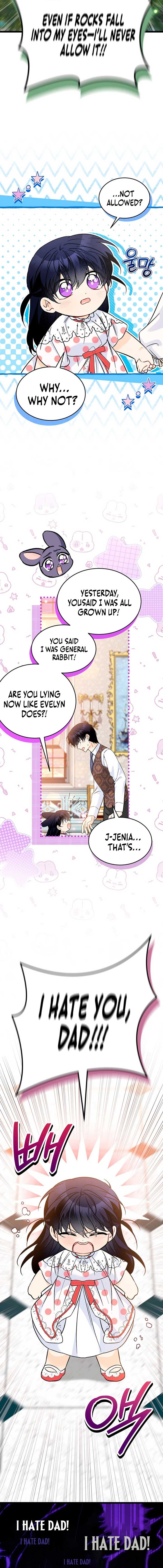 ch 183 11