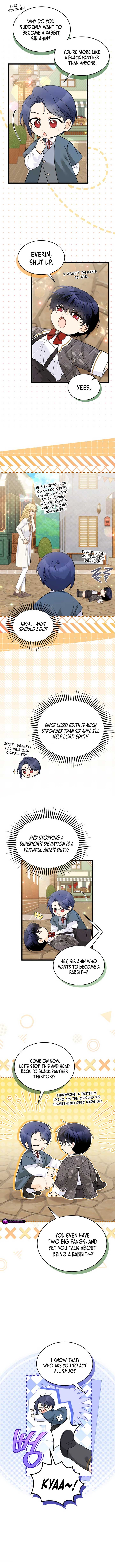 ch 184 2