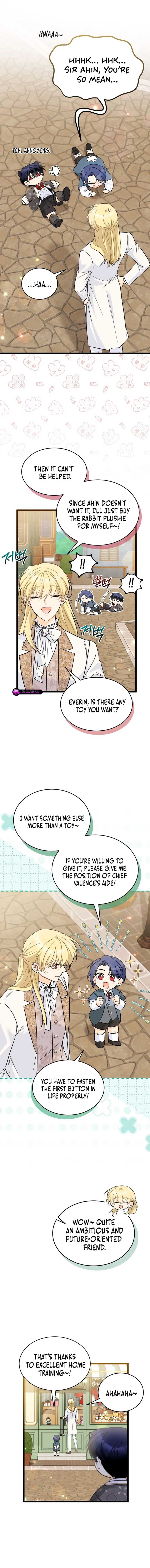 ch 184 3
