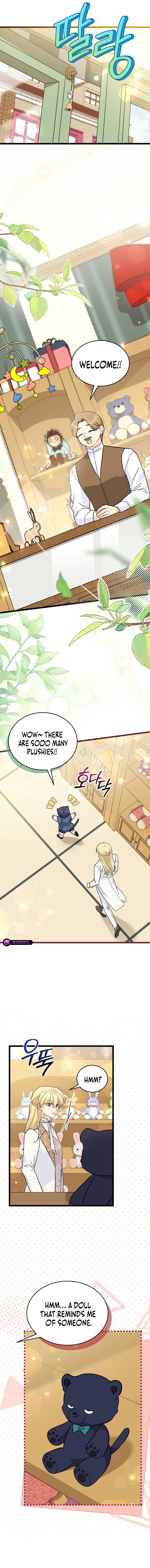 ch 184 4