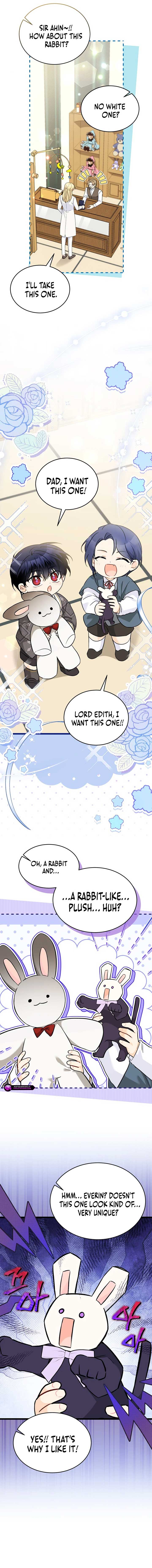 ch 184 7