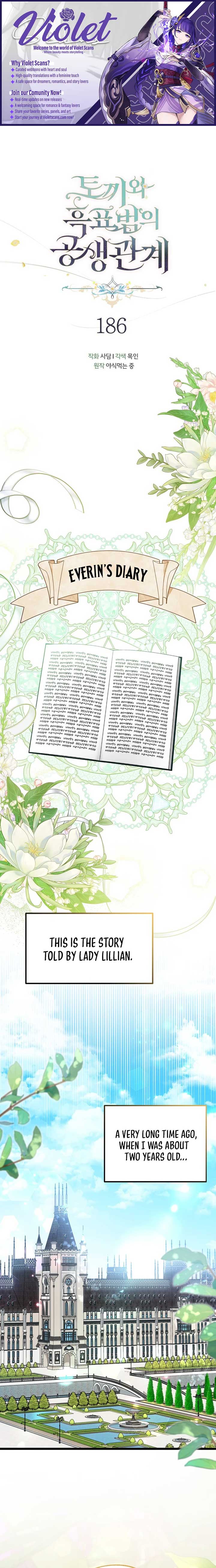 ch 186 1