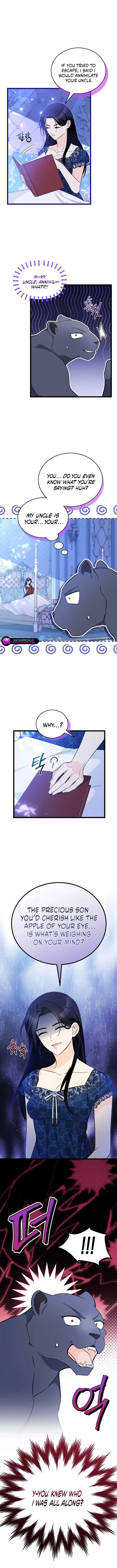 ch 187 11