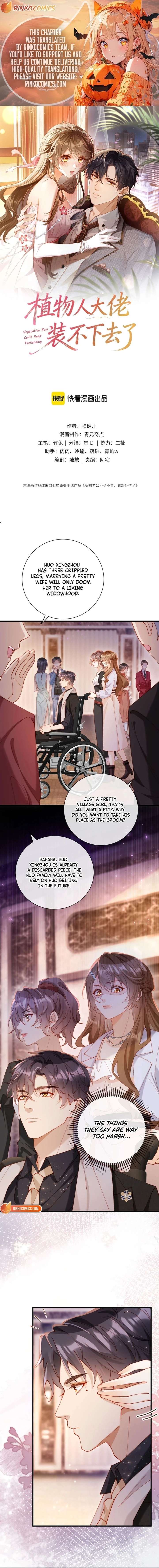 ch 19 1