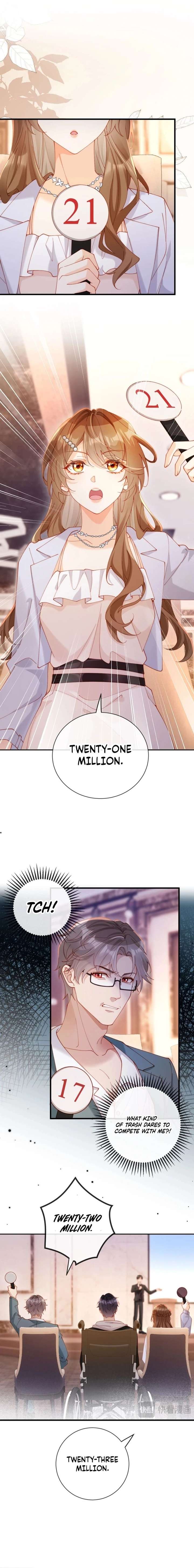 ch 19 10