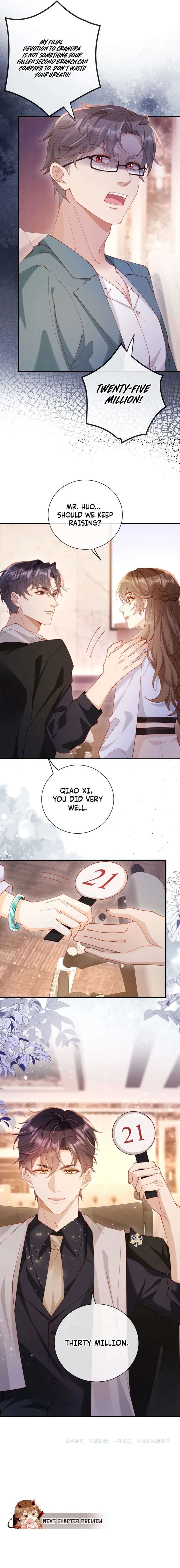 ch 19 11