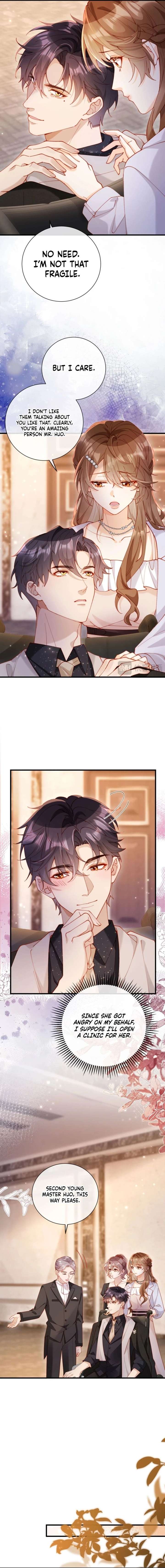 ch 19 2