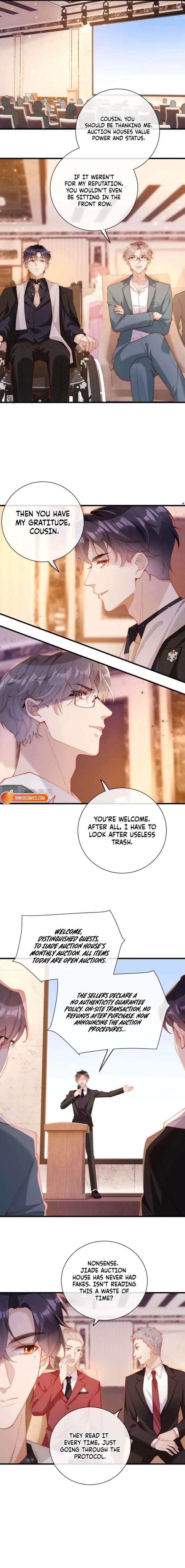 ch 19 3