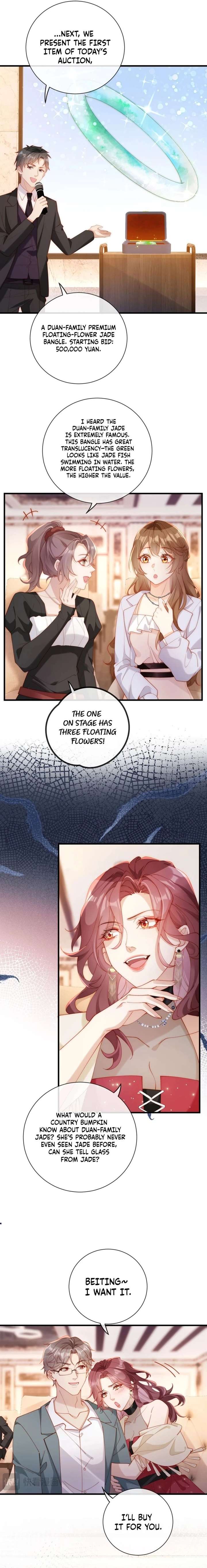 ch 19 4