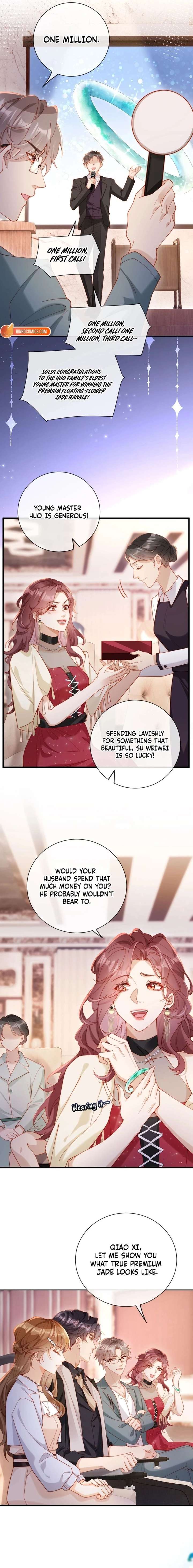 ch 19 5