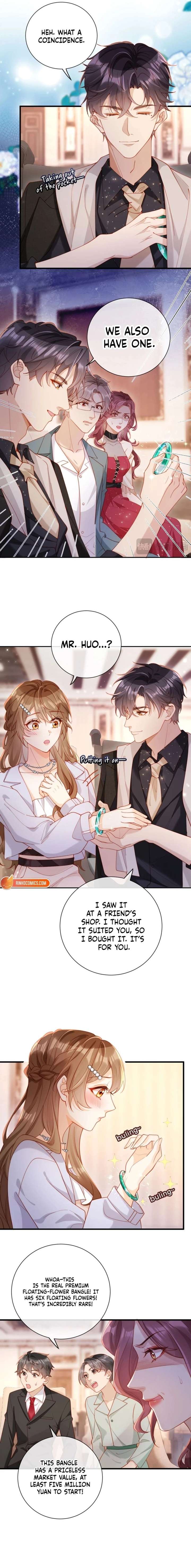 ch 19 6
