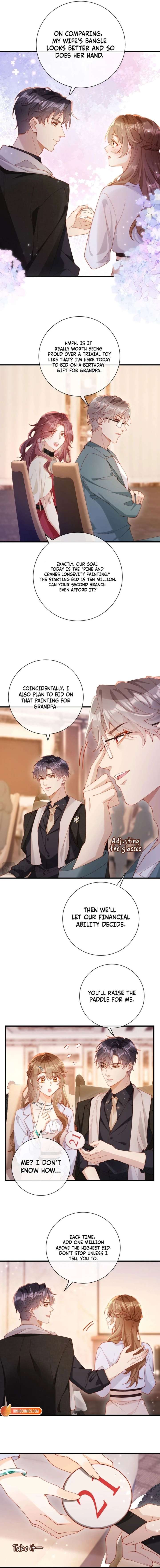 ch 19 7