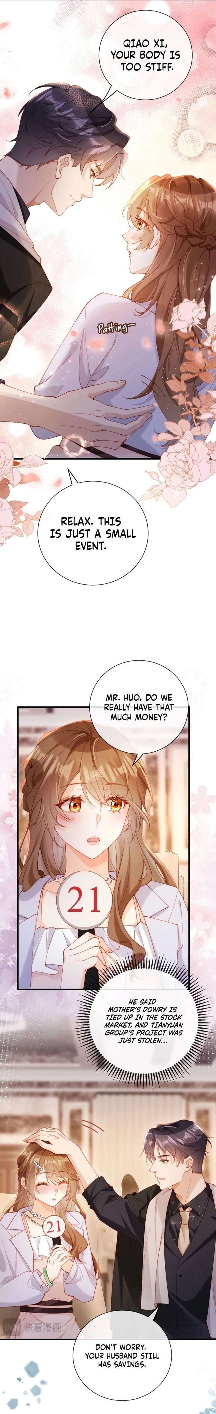 ch 19 8